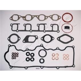Comprar Juego de juntas, culata de ASHIKA 48-09-995S a bajo precio de 70,18 €