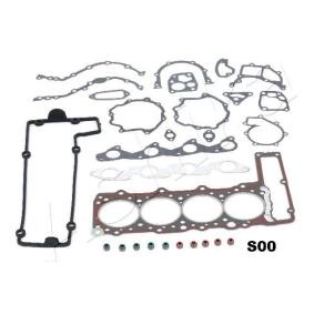 Comprar Juego de juntas, culata de ASHIKA 48-0S-S00 a bajo precio de 115,68 €