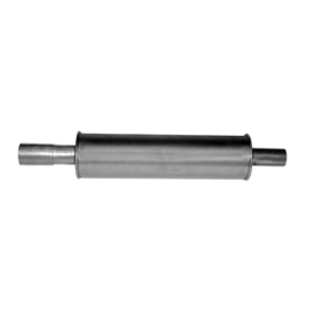 Vorschalldämpfer 95 11 8414