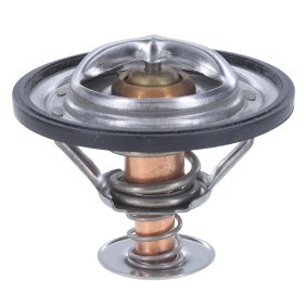 Kühlwasserthermostat von MOTORAD