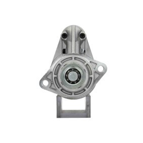 Anlasser 480.001.092.010
