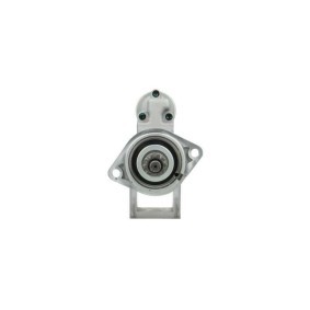 Anlasser 480.502.102.010