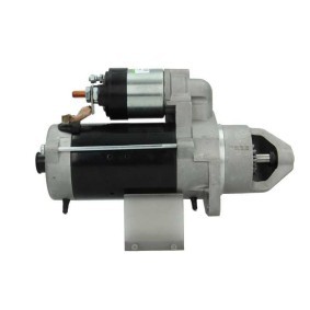 Anlasser 480.504.102.010