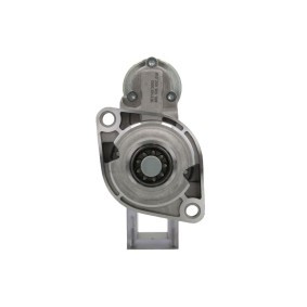 Köp Startmotor av BV PSH 480.508.092.010 till det låga priset 1878,73 kr