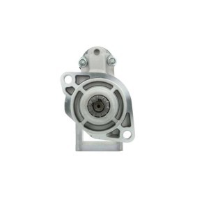 Köp Startmotor av BV PSH 480.515.102.050 till det låga priset 1763,21 kr