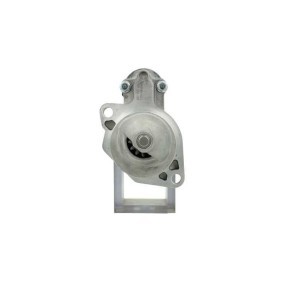 Köp Startmotor av BV PSH 480.516.132.050 till det låga priset 1122,82 kr