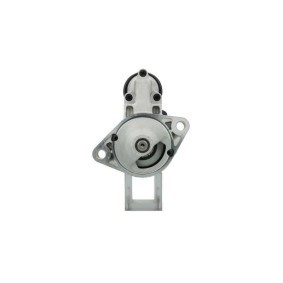 Köp Startmotor av BV PSH 480.517.102.010 till det låga priset 1606,90 kr