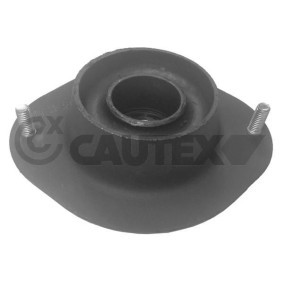 Acquista Supporto ammortizzatore da CAUTEX 480104 a buon mercato per soli 73,52 €