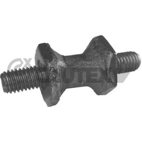 Achetez des Support, pompe à carburant CAUTEX 480110 à prix pour 16,74 €