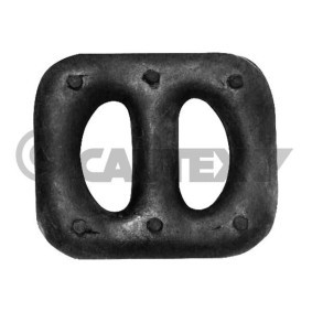 Comprar Almohadilla de tope, silenciador de CAUTEX 480113 a bajo precio de 13,90 €