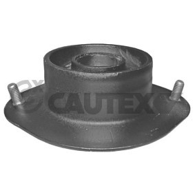 Acquista Supporto ammortizzatore da CAUTEX 480115 a buon mercato per soli 24,36 €