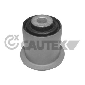 Acquista Supporto braccio oscillante da CAUTEX 480513 a buon mercato per soli 34,68 €