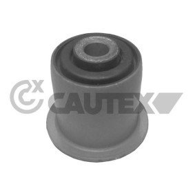 Acquista Supporto braccio oscillante da CAUTEX 480515 a buon mercato per soli 29,14 €