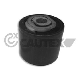 Acquista Supporto braccio oscillante da CAUTEX 480516 a buon mercato per soli 64,99 €