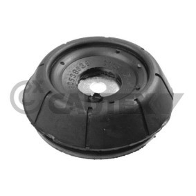 Acquista Supporto ammortizzatore da CAUTEX 480518 a buon mercato per soli 25,08 €