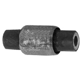 Acquista Supporto braccio oscillante da CAUTEX 480529 a buon mercato per soli 12,50 €