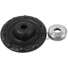 Acquista Supporto ammortizzatore da CAUTEX 480541 a buon mercato per soli 27,29 €