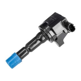 Endschalldämpfer 95 18 8794 von EBERSPÄCHER günstig für 118,75 € online kaufen