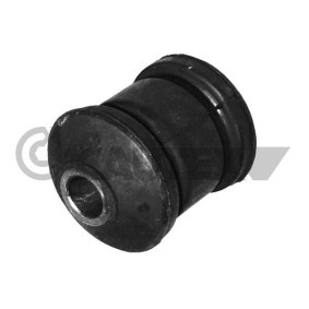 Acquista Supporto braccio oscillante da CAUTEX 480799 a buon mercato per soli 28,02 €