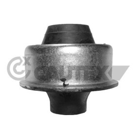 Acquista Supporto braccio oscillante da CAUTEX 480810 a buon mercato per soli 8,95 €