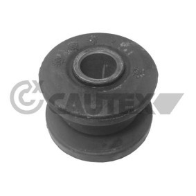 Acquista Supporto, Supporto braccio oscillante da CAUTEX 480851 a buon mercato per soli 7,02 €