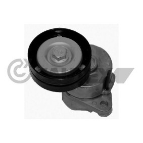 Comprar Brazo tensor, correa poli V de CAUTEX 480914 a bajo precio de 56,23 €