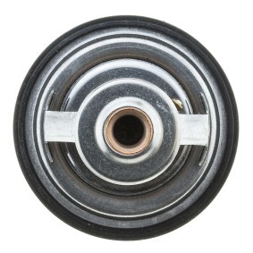 Kühlwasserthermostat von MOTORAD