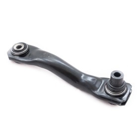 Querlenker 48105B-PCS-MS