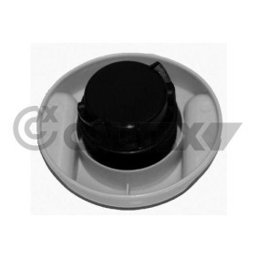 Achetez des Bouchon de remplissage d'huile CAUTEX 481067 à prix pour 31,34 €