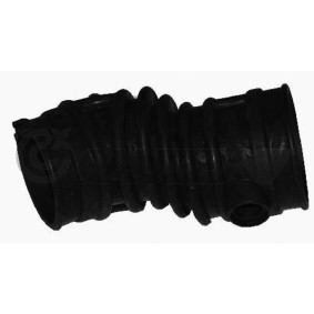 Ansaugschlauch, Luftfilter von CAUTEX 481068