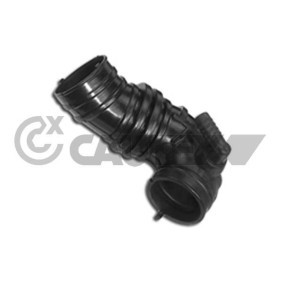Ansaugschlauch, Luftfilter von CAUTEX 481126