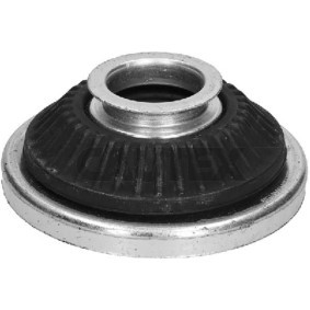 Acquista Supporto ammortizzatore da CAUTEX 481139 a buon mercato per soli 54,33 €