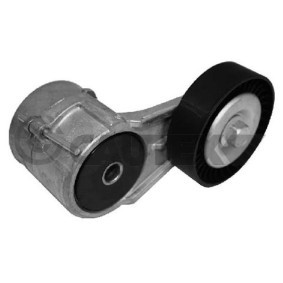 Comprar Brazo tensor, correa poli V de CAUTEX 481144 a bajo precio de 66,09 €