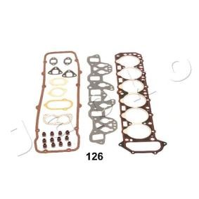 Comprar Juego de juntas, culata de JAPKO 48126 a bajo precio de 58,58 €
