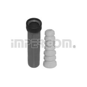 Staubschutzsatz, Stoßdämpfer 48128 von ORIGINAL IMPERIUM günstig für 11,53 € online kaufen
