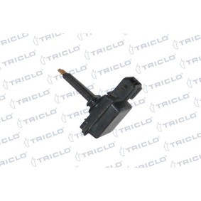 Kühlmittelstand-Sensor 481430