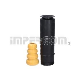 Staubschutzsatz, Stoßdämpfer 48149 von ORIGINAL IMPERIUM günstig für 10,75 € online kaufen