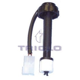 Kühlmittelstand-Sensor 481609