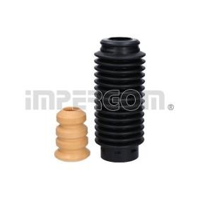 Staubschutzsatz, Stoßdämpfer 48192 von ORIGINAL IMPERIUM günstig für 11,30 € online kaufen