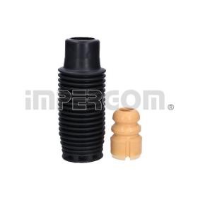Staubschutzsatz, Stoßdämpfer 48194 von ORIGINAL IMPERIUM günstig für 11,60 € online kaufen
