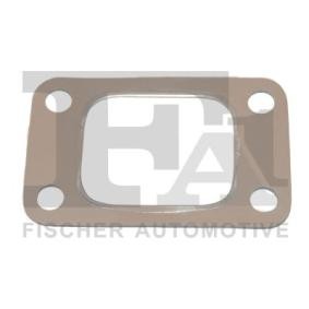 Compre Junta para turbo da FA1 482-401 a um preço baixo por 4,64 €