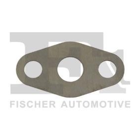 Compre Junta para turbo da FA1 482-522 a um preço baixo por 2,52 €
