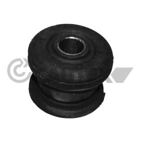 Acquista Supporto braccio oscillante da CAUTEX 482501 a buon mercato per soli 7,86 €