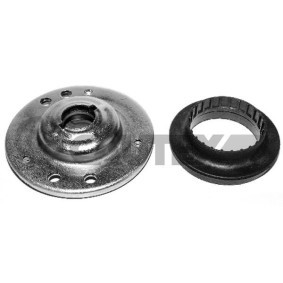 Acquista Kit riparazione, Cuscinetto ammortizzatore a molla da CAUTEX 482514 a buon mercato per soli 81,49 €