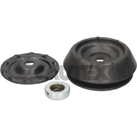 Acquista Supporto ammortizzatore da CAUTEX 482515 a buon mercato per soli 40,15 €