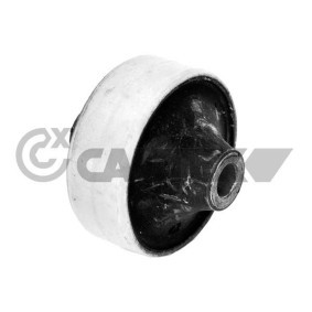 Lagerung, Lenker von CAUTEX 482523