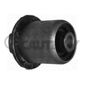 Acquista Supporto braccio oscillante da CAUTEX 482525 a buon mercato per soli 26,30 €