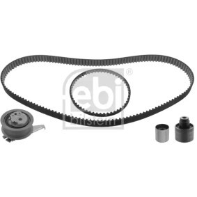 Zahnriemensatz von FEBI BILSTEIN 48290