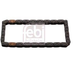 Achetez des Chaîne de distribution FEBI BILSTEIN 48292 à prix pour 27,03 €