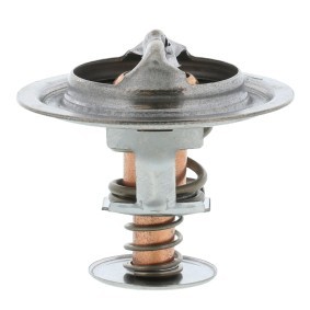 Achetez des Thermostat d'eau MOTORAD 483-91 à prix pour 30,92 €